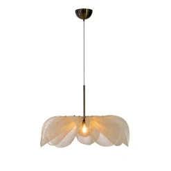 Discount Marksløjd Styrka takpendel 75 cm