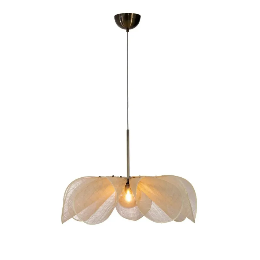 Discount Marksløjd Styrka takpendel 75 cm
