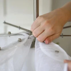Discount Marksløjd Styrka takpendel 75 cm