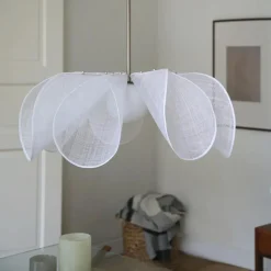Discount Marksløjd Styrka takpendel 75 cm