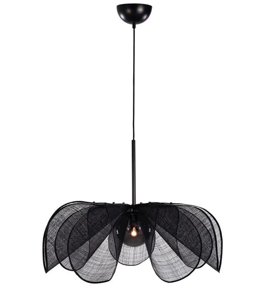 Discount Marksløjd Styrka takpendel 75 cm