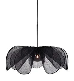 Discount Marksløjd Styrka takpendel 75 cm