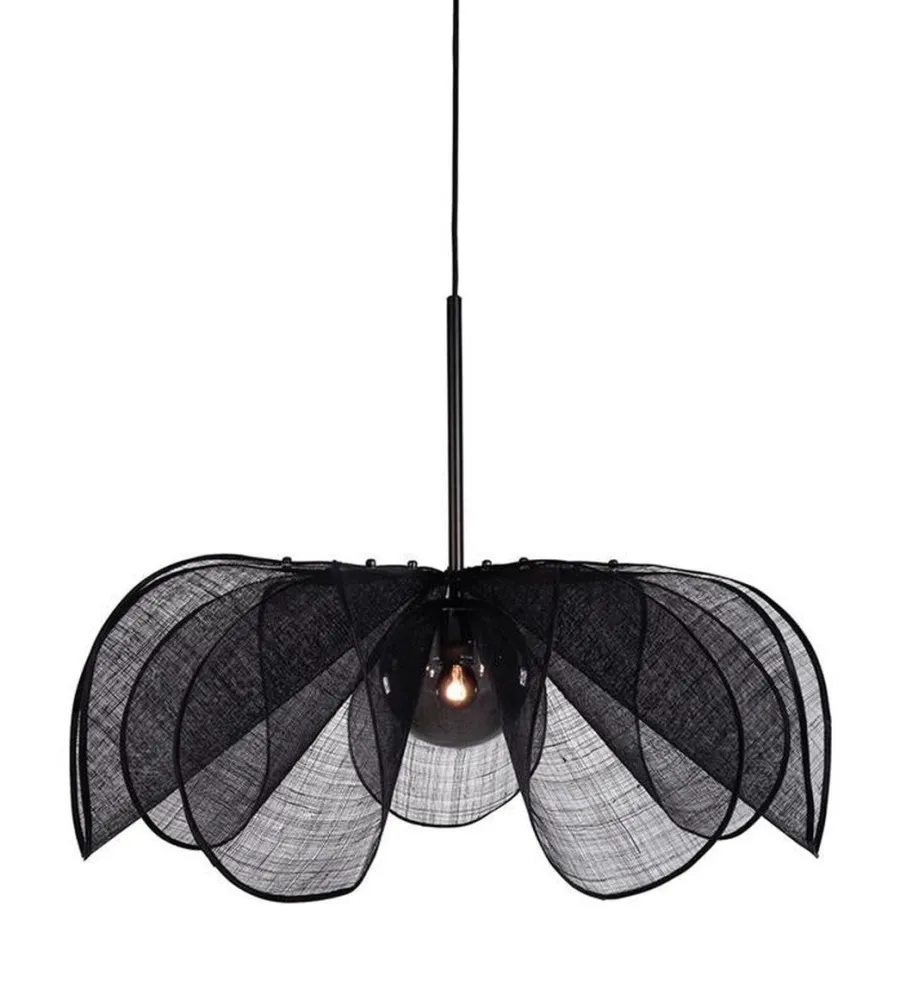 Discount Marksløjd Styrka takpendel 75 cm