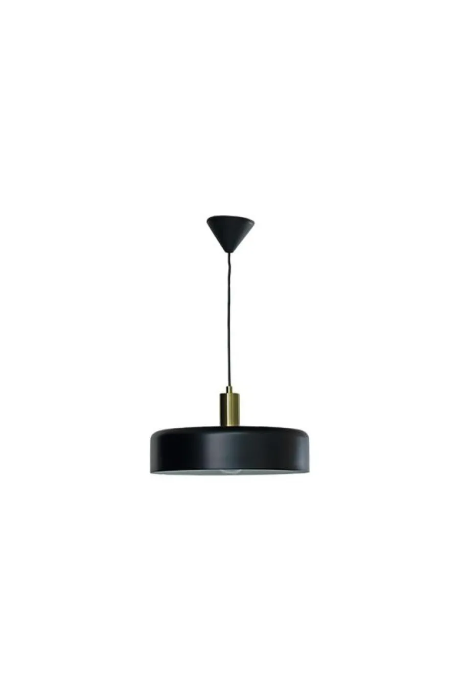 Online Aneta Lighting Suvi takpendel 35 cm