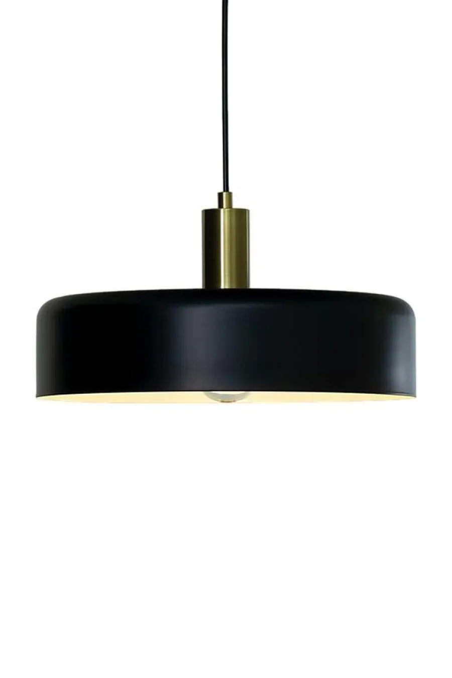 Online Aneta Lighting Suvi takpendel 35 cm
