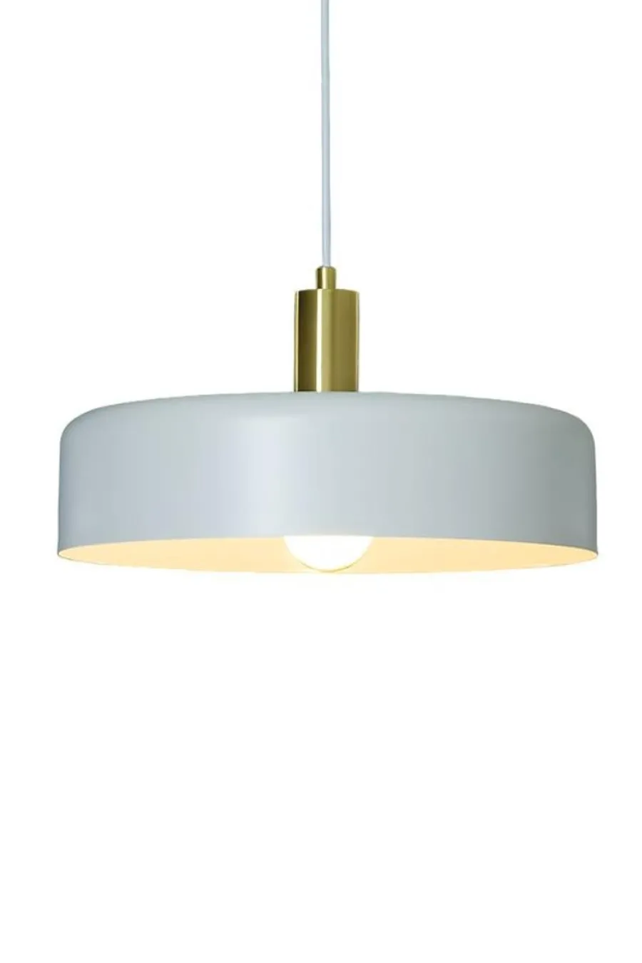 Online Aneta Lighting Suvi takpendel 35 cm