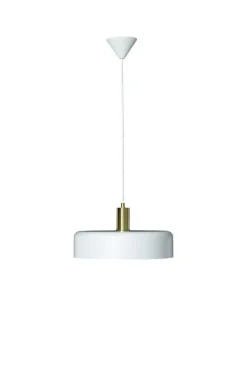Online Aneta Lighting Suvi takpendel 35 cm