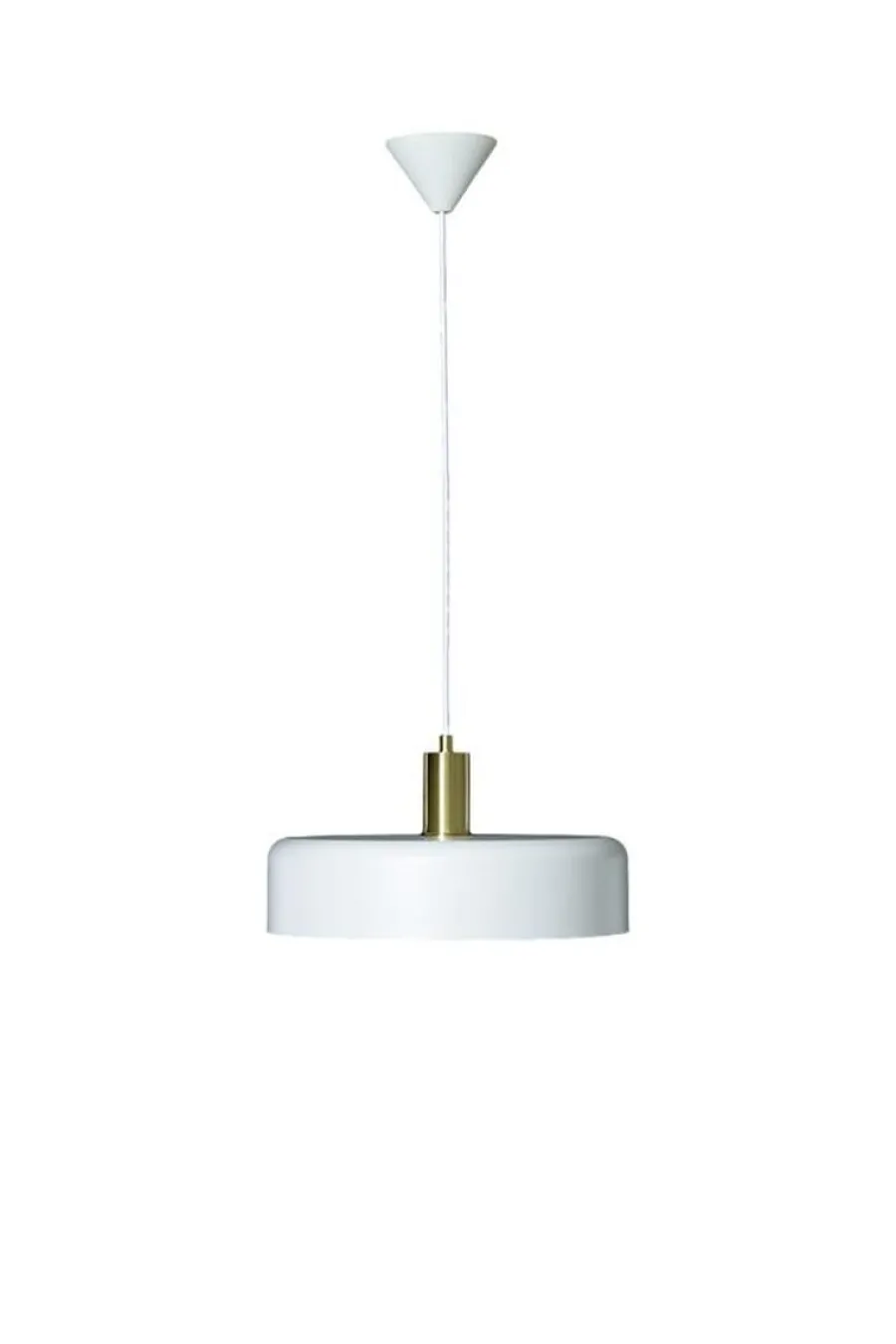 Online Aneta Lighting Suvi takpendel 35 cm