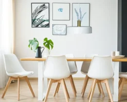 Online Aneta Lighting Suvi takpendel 35 cm