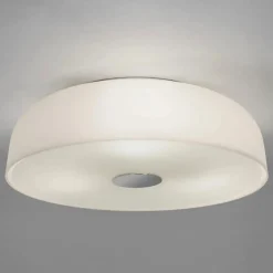 Online Astro Lighting Syros taklampe Hvit