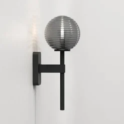 Hot Astro Lighting Tacoma Single vegglampe IP44