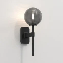 Hot Astro Lighting Tacoma Single vegglampe IP44