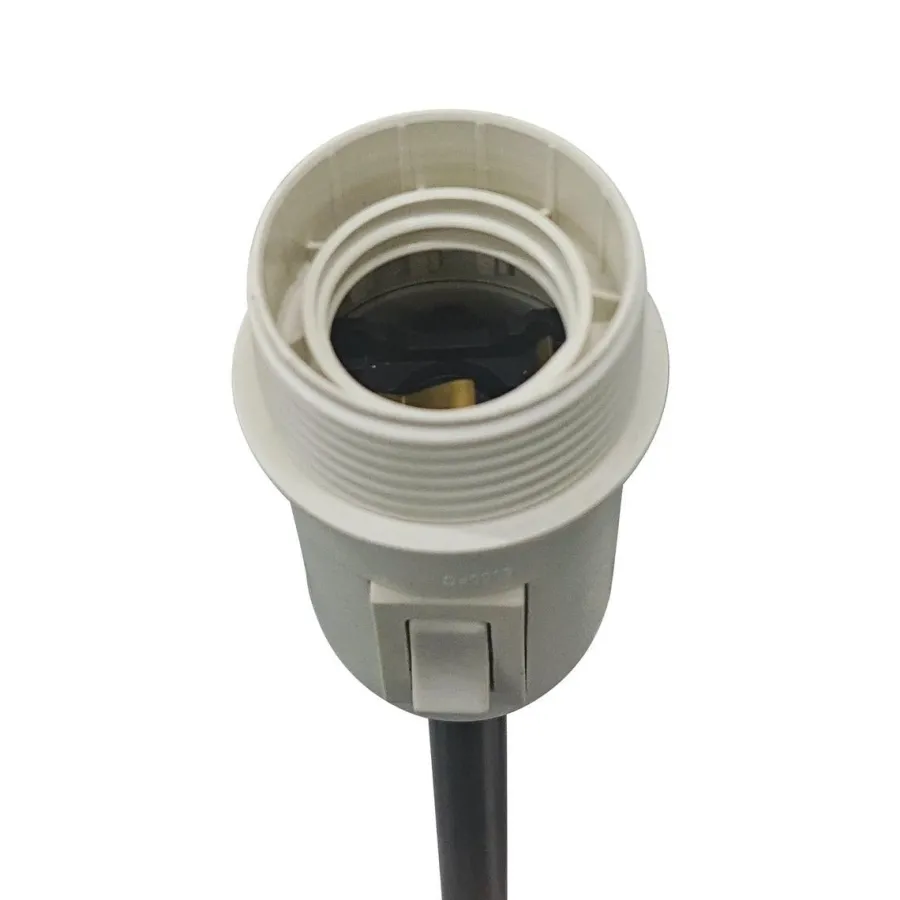 DFTP Takai bordlampe Beige