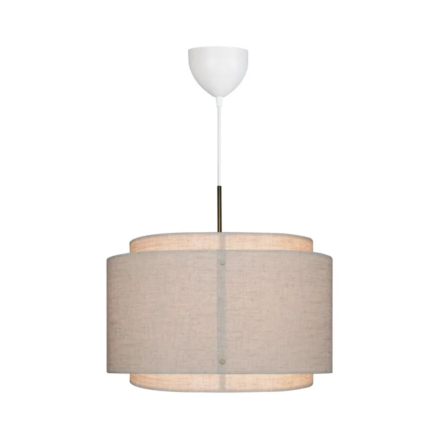 Sale DFTP Takai takpendel - Beige
