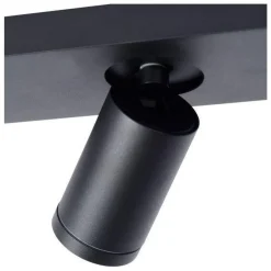Online Lucide Taylor spot 3 lys IP44 baderom warm to dim 3x5W 2200-3000K