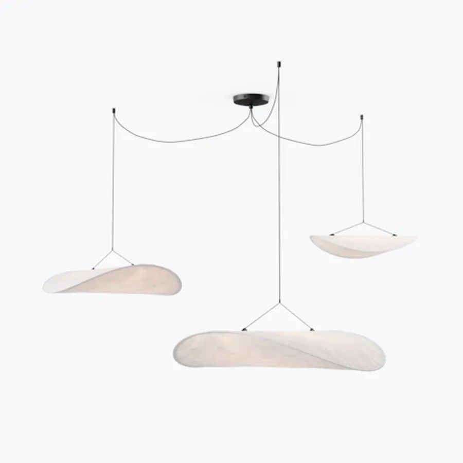 Best New Works Tense multi canopy for 3 stk