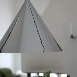 New Marksløjd Tip takpendel 38
