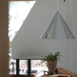 New Marksløjd Tip takpendel 38