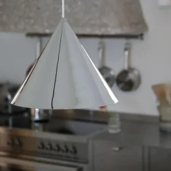 New Marksløjd Tip takpendel 38