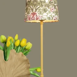 Best Pr home of Scandinavia Ab Tove bordlampe