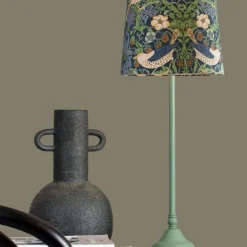 Best Pr home of Scandinavia Ab Tove bordlampe