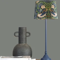 Best Pr home of Scandinavia Ab Tove bordlampe