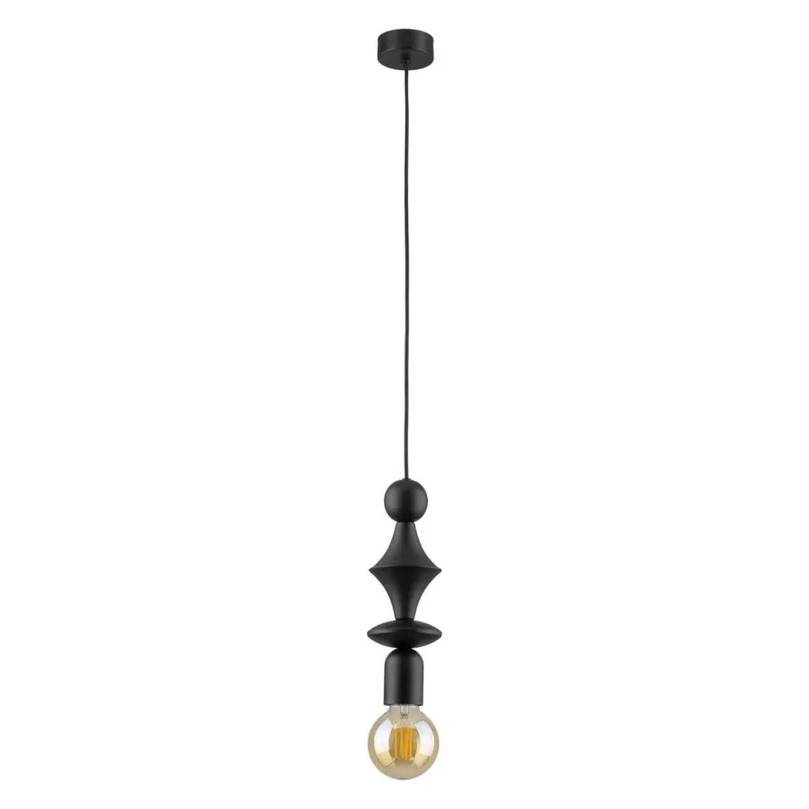 Hot TK Lighting Tower takpendel