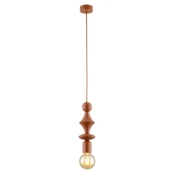 Hot TK Lighting Tower takpendel