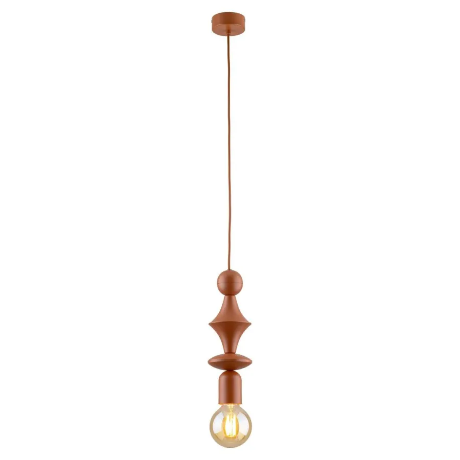 Hot TK Lighting Tower takpendel