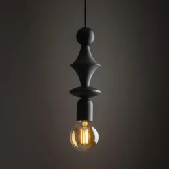 Hot TK Lighting Tower takpendel