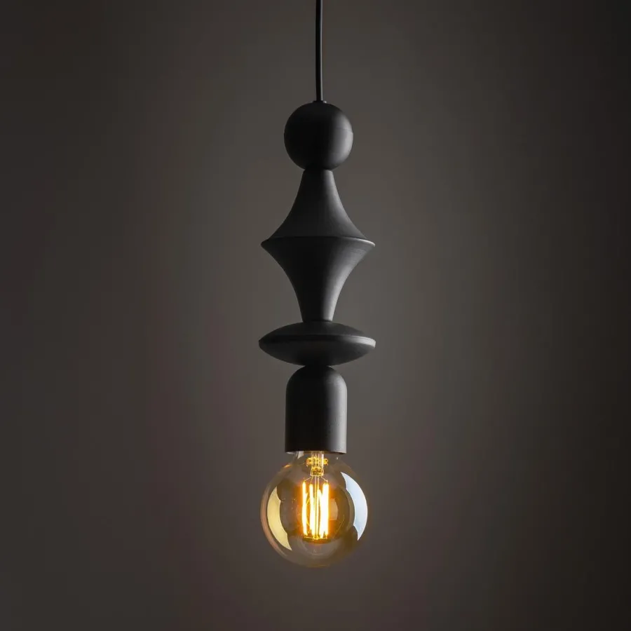 Hot TK Lighting Tower takpendel