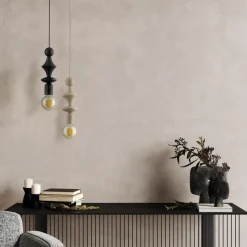 Hot TK Lighting Tower takpendel