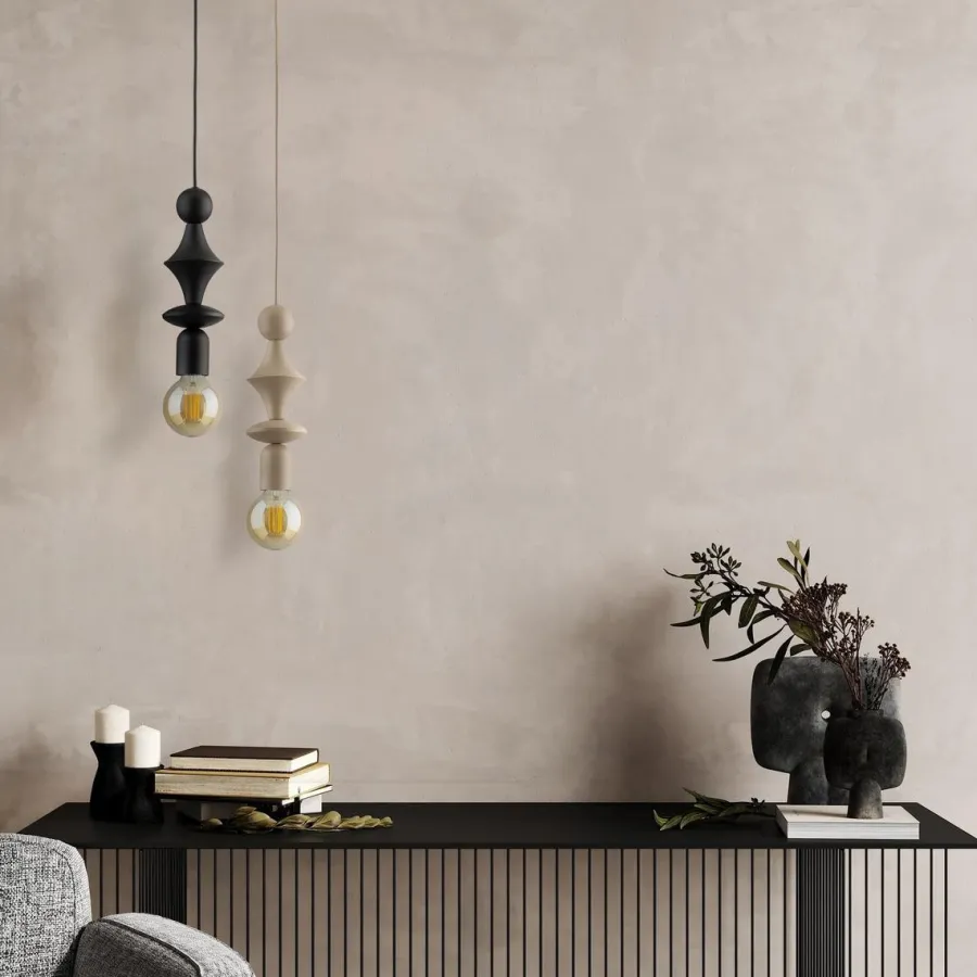 Hot TK Lighting Tower takpendel