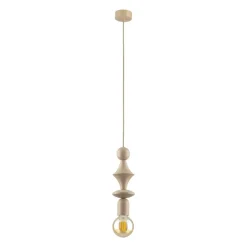 Hot TK Lighting Tower takpendel