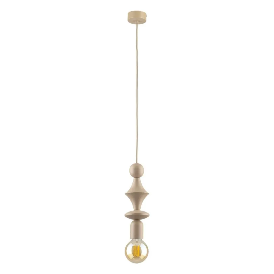 Hot TK Lighting Tower takpendel