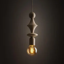 Hot TK Lighting Tower takpendel
