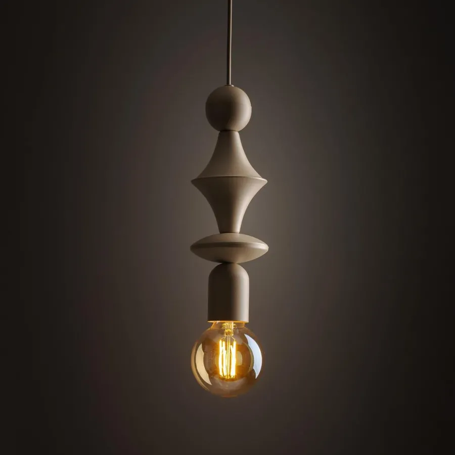 Hot TK Lighting Tower takpendel