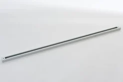 Outlet Ms - belysning Trackline 1,5meter skinne - Hvit