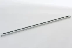 Best Ms - belysning Trackline skinne 1 meter - Hvit