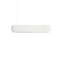 Northern Tradition linear takpendel Offwhite