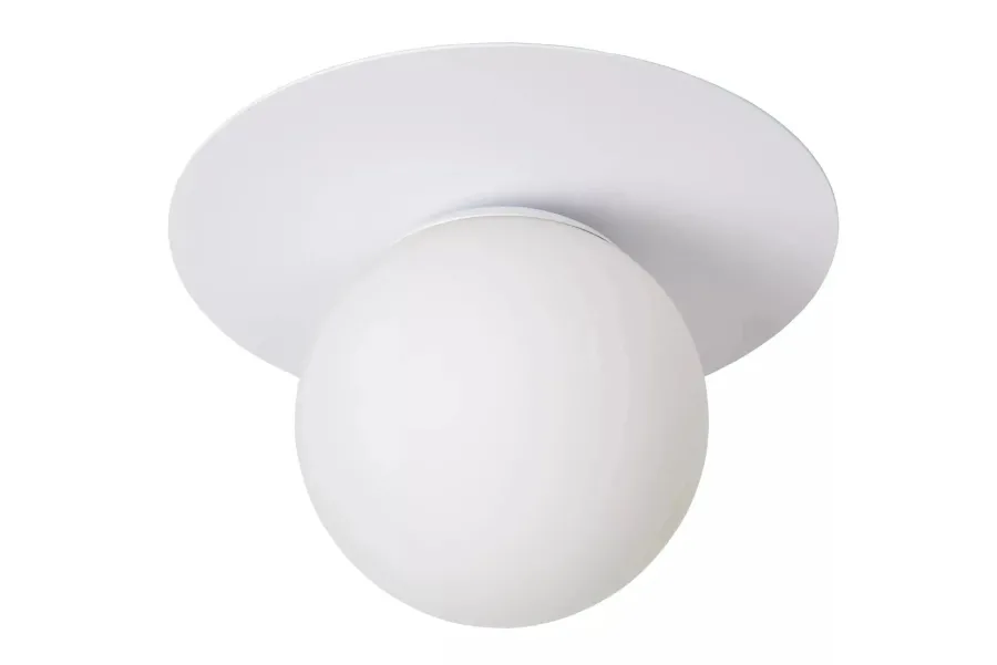 New Lucide Tricia taklampe 25 cm