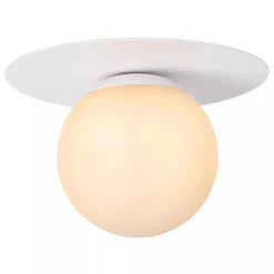 New Lucide Tricia taklampe 25 cm
