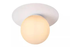New Lucide Tricia taklampe 25 cm