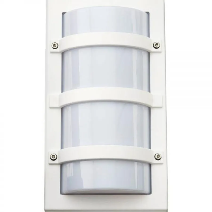 Outlet Sg Armaturen As Trio utelampe E27