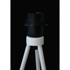 Umage Tripod gulv