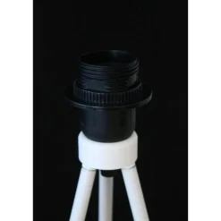 Umage Tripod gulv