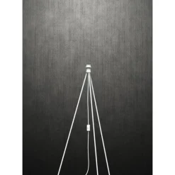 Umage Tripod gulv