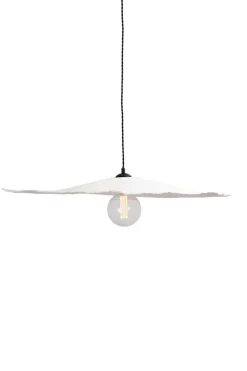 Sale Globen Lighting Tropez Takpendel 80 - Natur