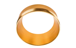Sale Sg Armaturen As Tube mini Ø59mm Baffel - farget Gull