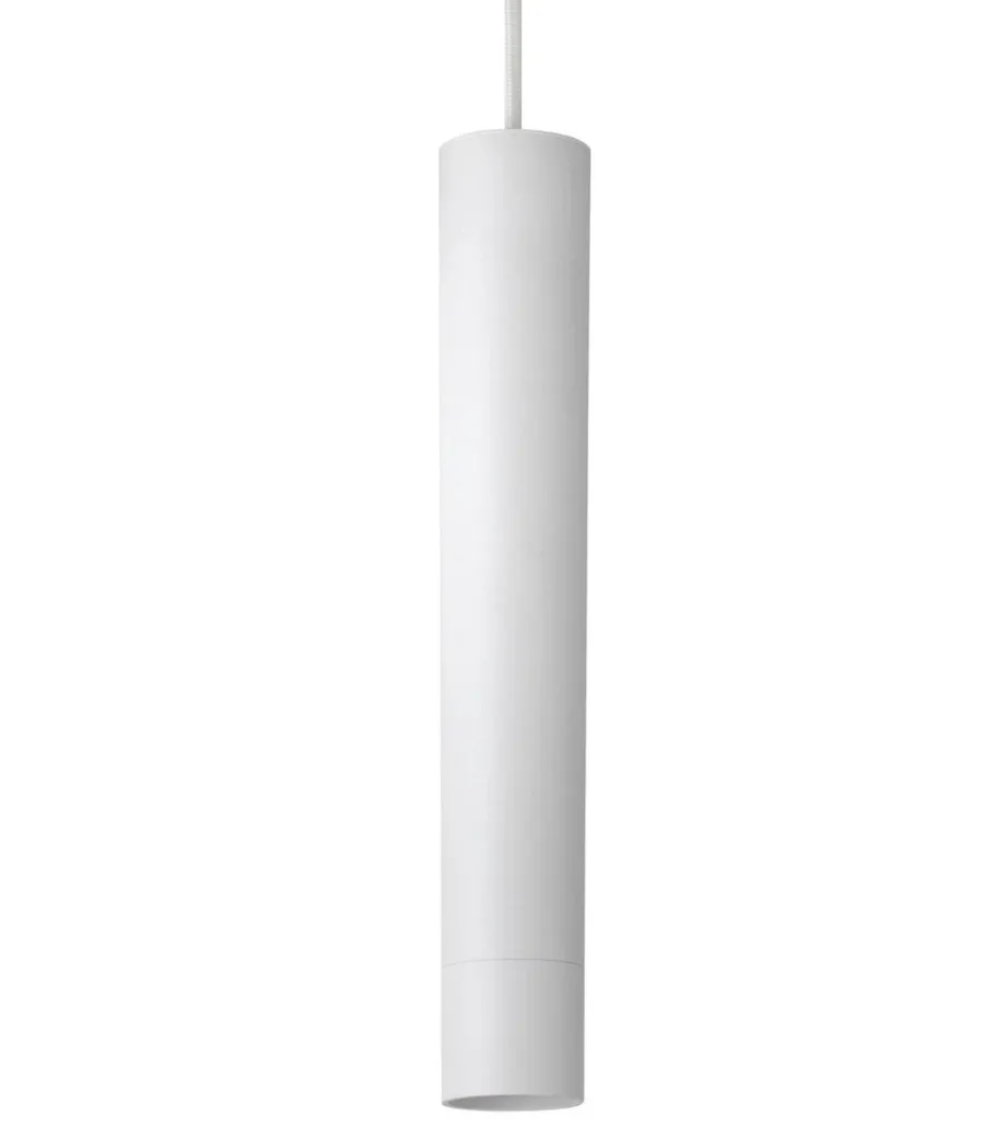 Best Antidark Tube takpendel - Hvit